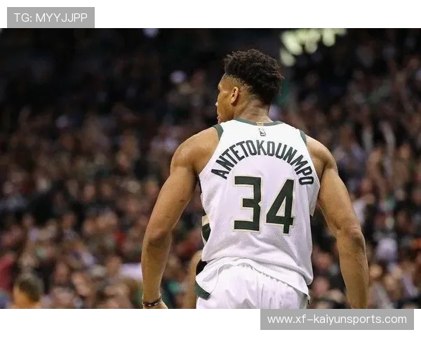 字母哥弟弟兄弟连同场竞技,NBA赛场上兄弟情深的传奇