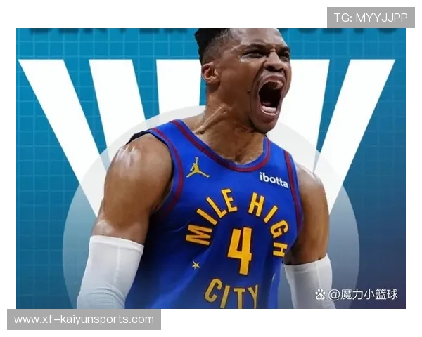 威少创造奇迹!短短6天时间打破5项NBA纪录,威少nba生涯总得分