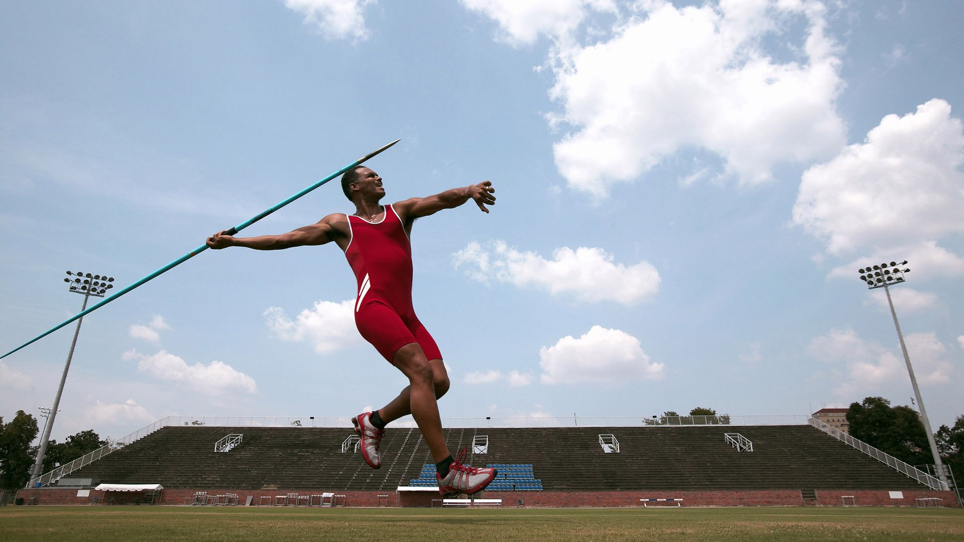 德甲妙招不断：策略多变，精彩不断！