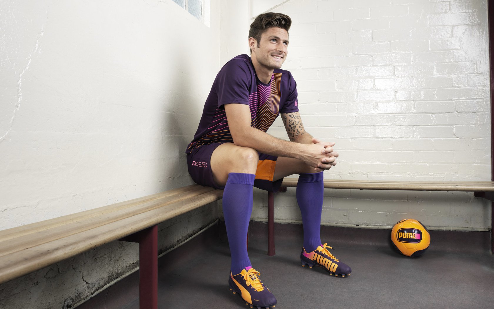 意甲巅峰交锋：激情、策略、突破不断升级，意甲巅峰时期