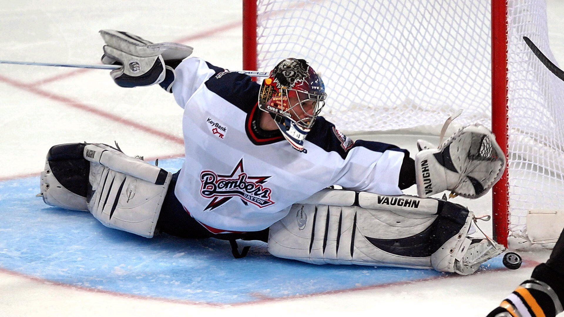 杰克·阿莱克西蝶泳比赛引粉丝刷屏