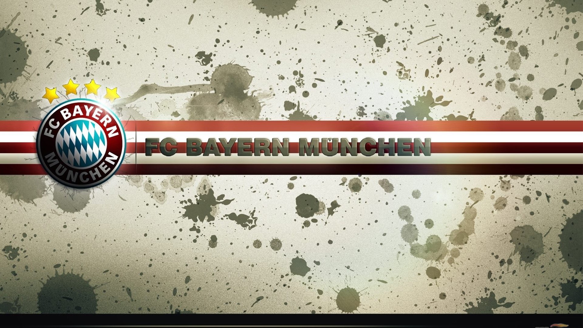 格鲁吉亚女篮在欧洲锦标赛中逐步走向世界舞台，格鲁吉亚参加过欧洲杯吗