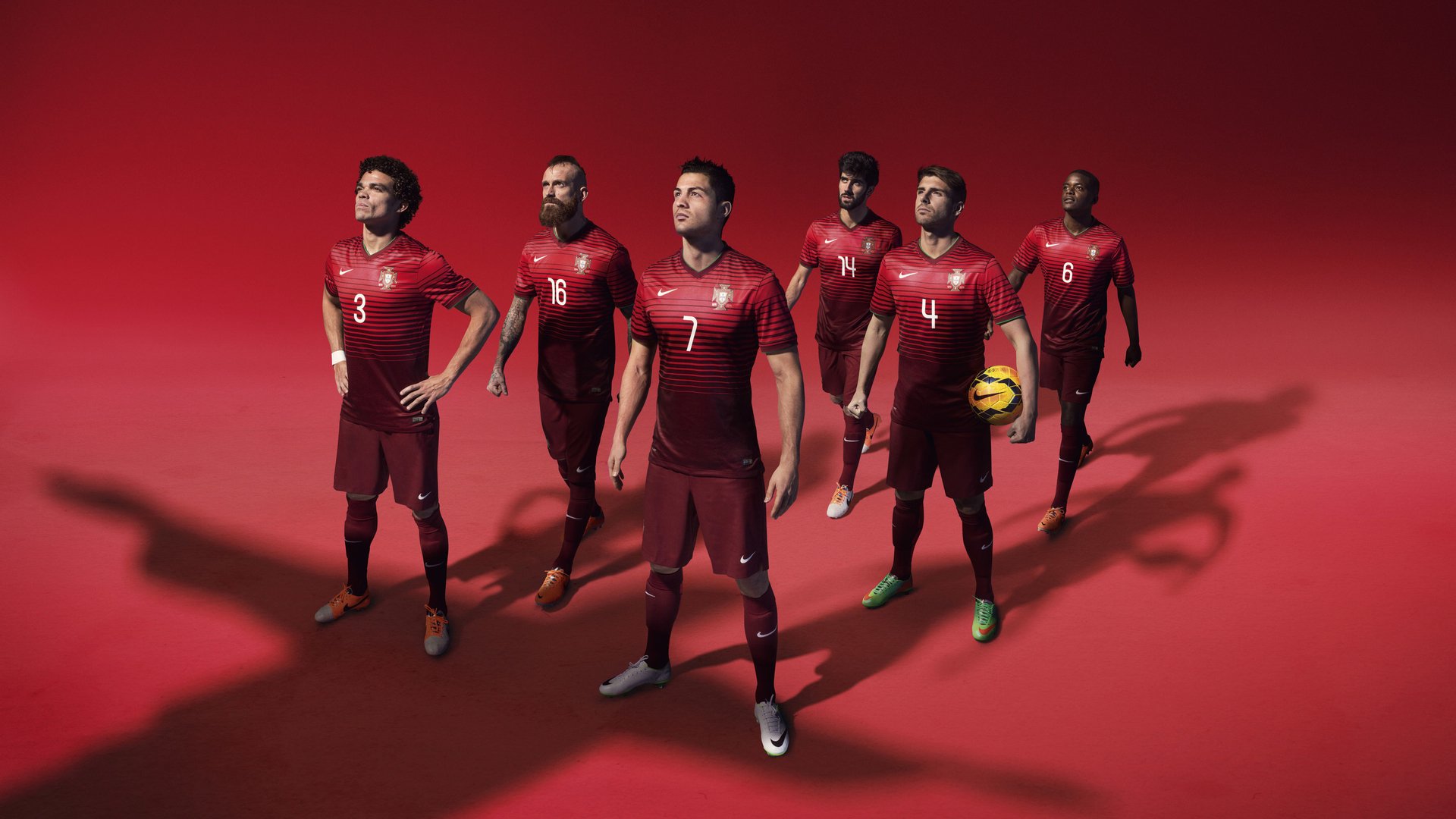 欧洲杯攻防大战：战略布局中的精彩瞬间，欧洲杯 攻略