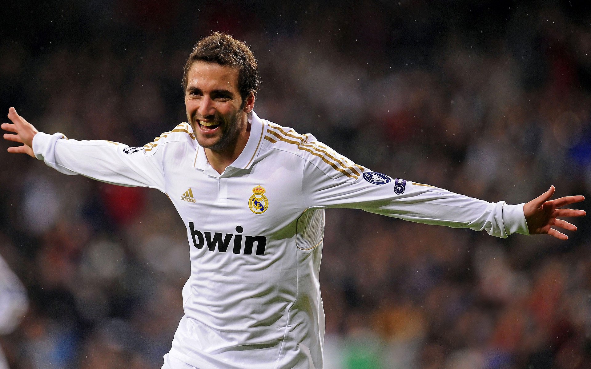 传说中的逆转战役，不能错过！，逆转战歌