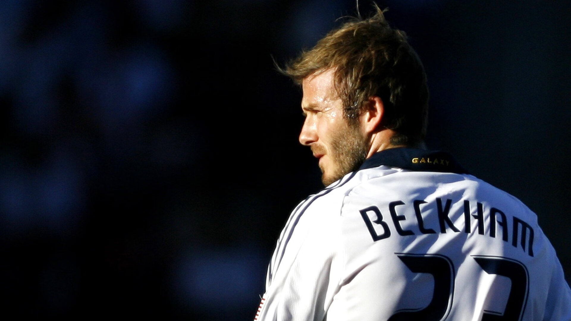 国足战术执行效率显著提升，国足比赛技术统计