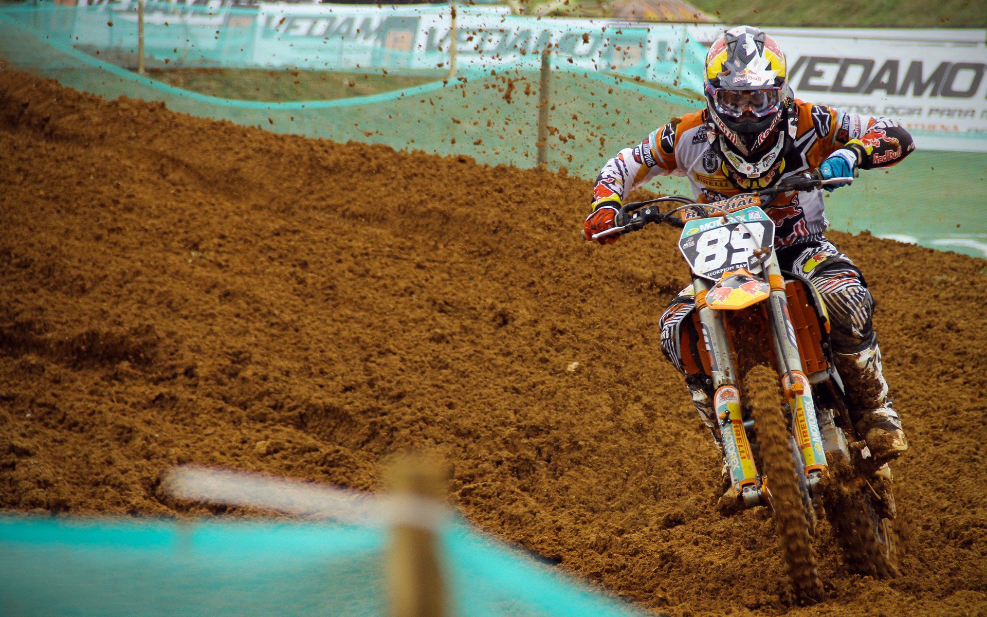 蛙泳冲刺中立代表队A稳扎稳打，蛙泳冲刺技巧