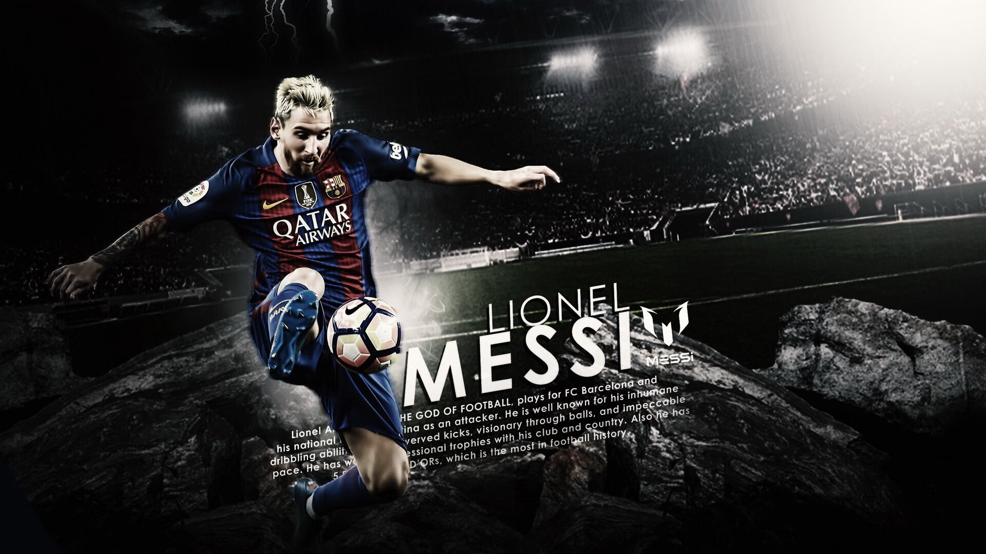 赛季关键战，谁能逆转成王？，全赛季事件战法大全