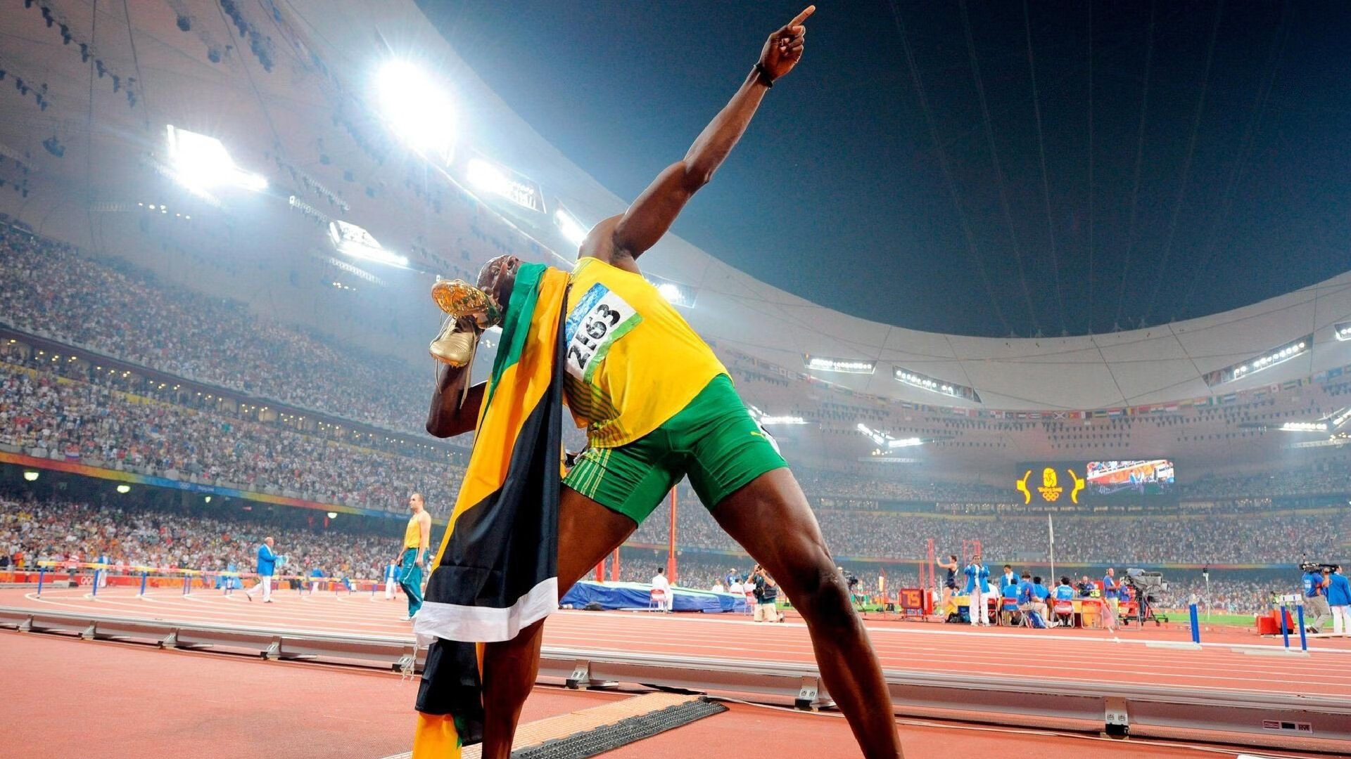 逆转战役：从落后20分到胜利的经典瞬间！，逆转击败