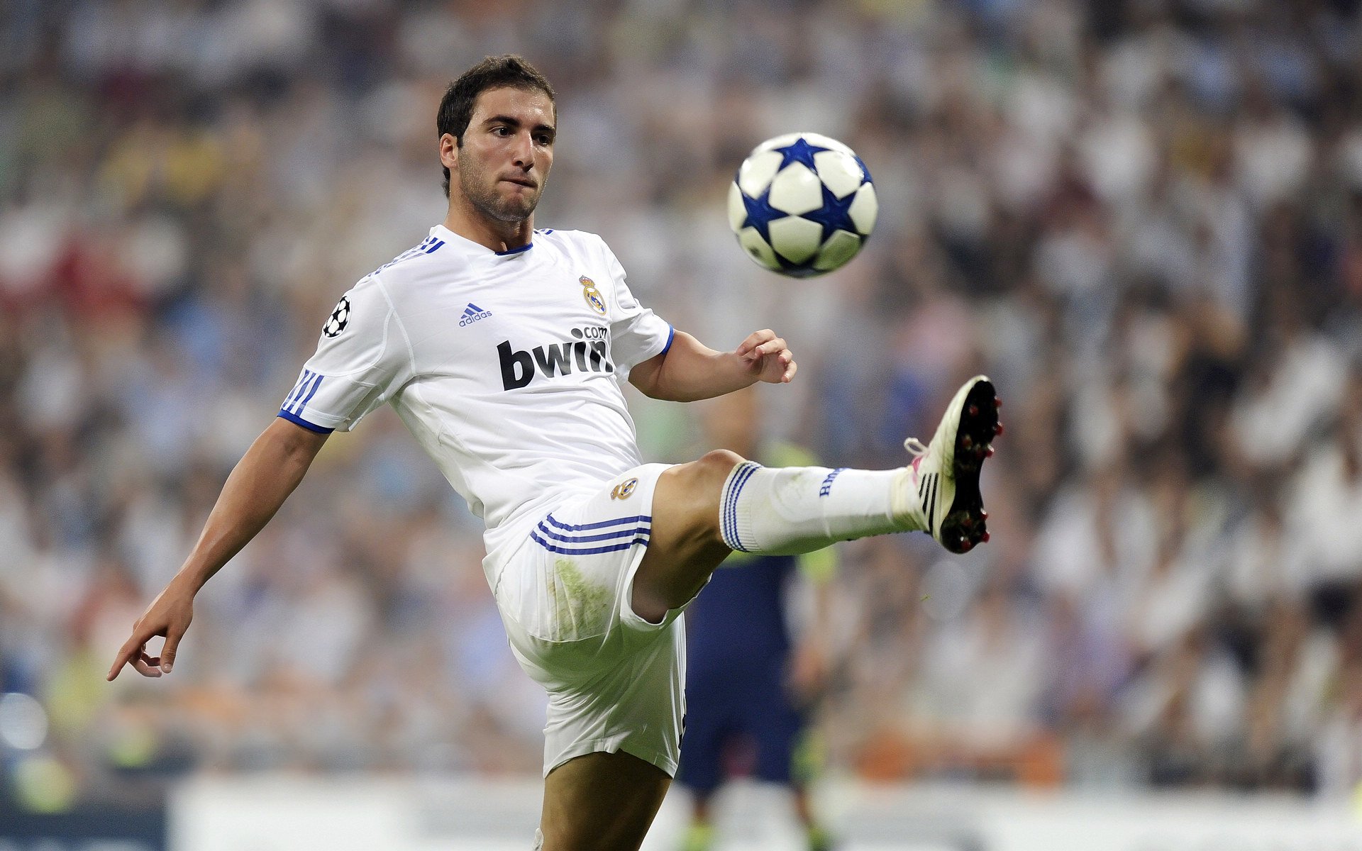 德甲第3轮收官，积分榜风云再起，德甲积分ds