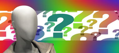 成都西南大学教师招聘考生时间紧，跑步进场，西南大学教师招聘条件