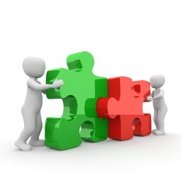 战队年度计划说明会在线上成功举办，战队规划表