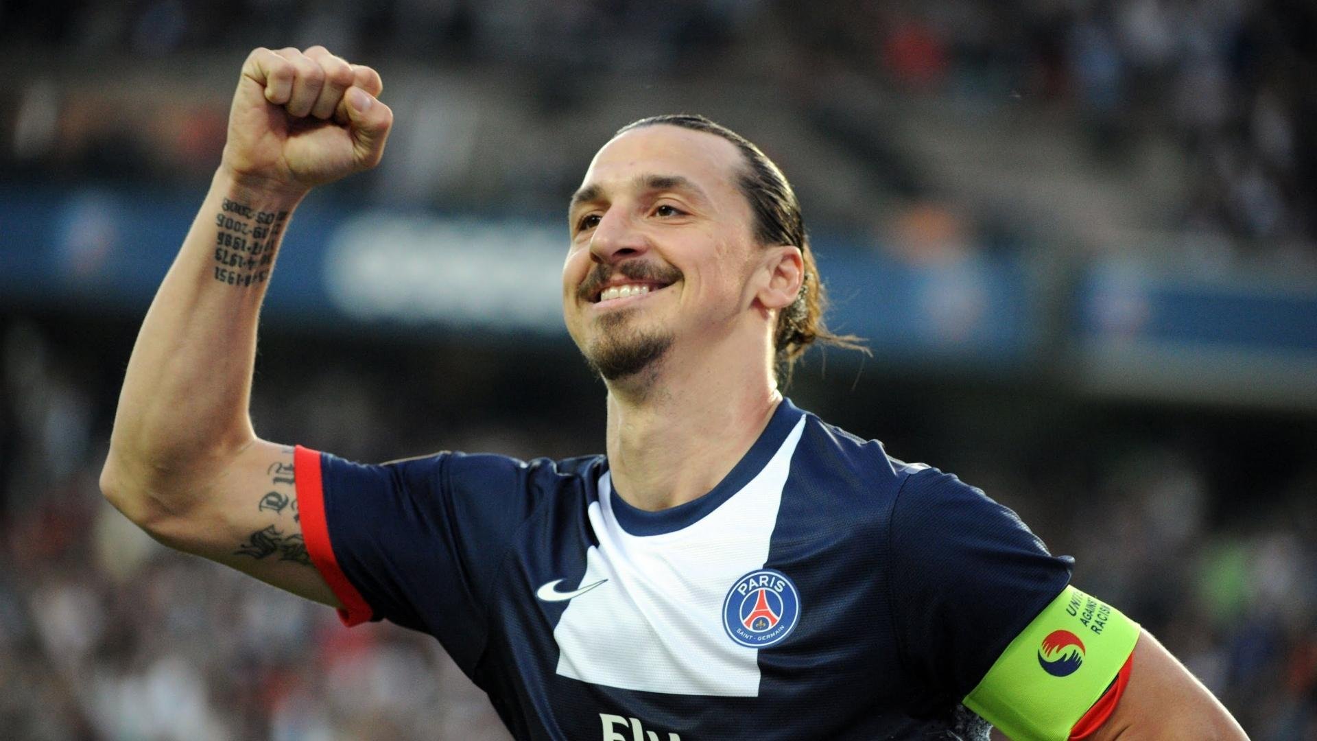 曼城官方宣布：马尔穆什膝伤将缺阵德比大战，马尔默全队身价