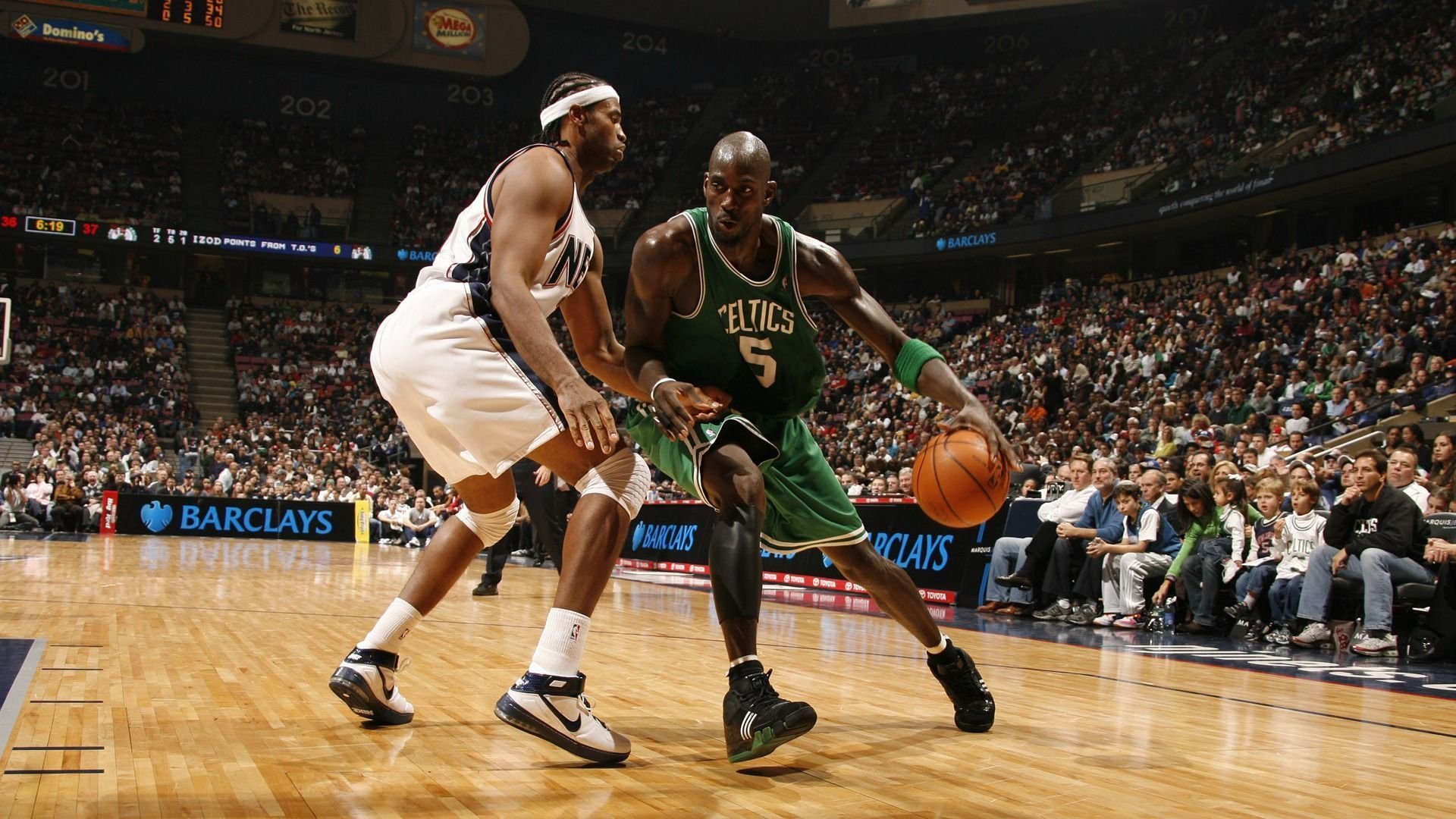 足球教练是否鼓励球员进行自我技战术表达,足球教练鼓励队员的话